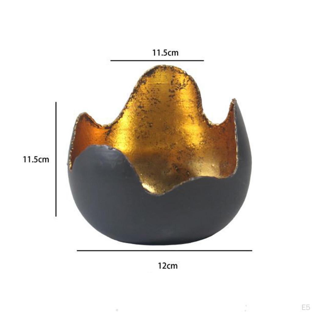 Candle Holder for Home Decor