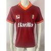 Retro Football Jerseys Classic National Team Shirts Sports Training Match Wear