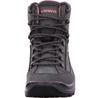 Треккинговые ботинки Lowa Renegade GTX Mid S