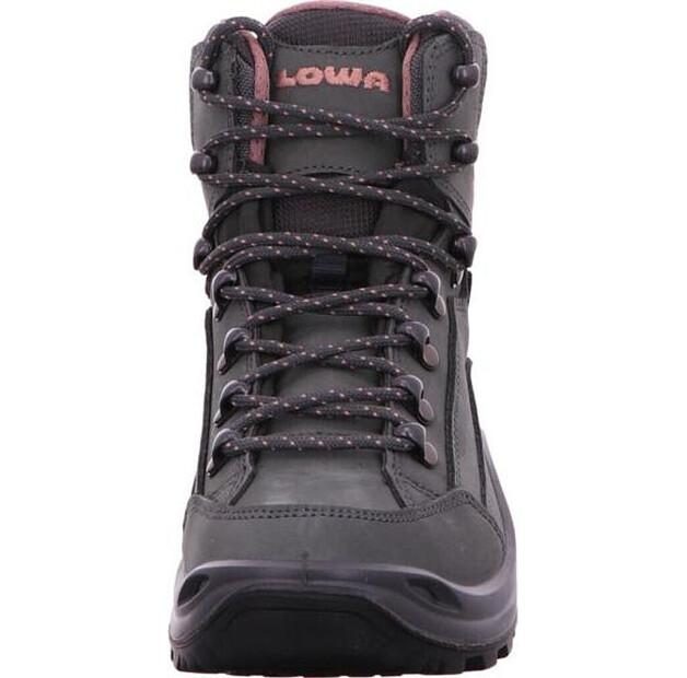 Треккинговые ботинки Lowa Renegade GTX Mid S