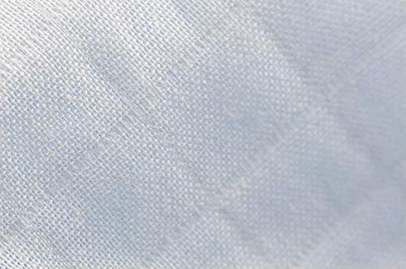 Gauze Long Front Cotton Top and Bottom Solid Perfect for Birthday Size M S-Lifeeling Women's Double-Layer Pajamas, Sleeves, Opening, Set, Colors,