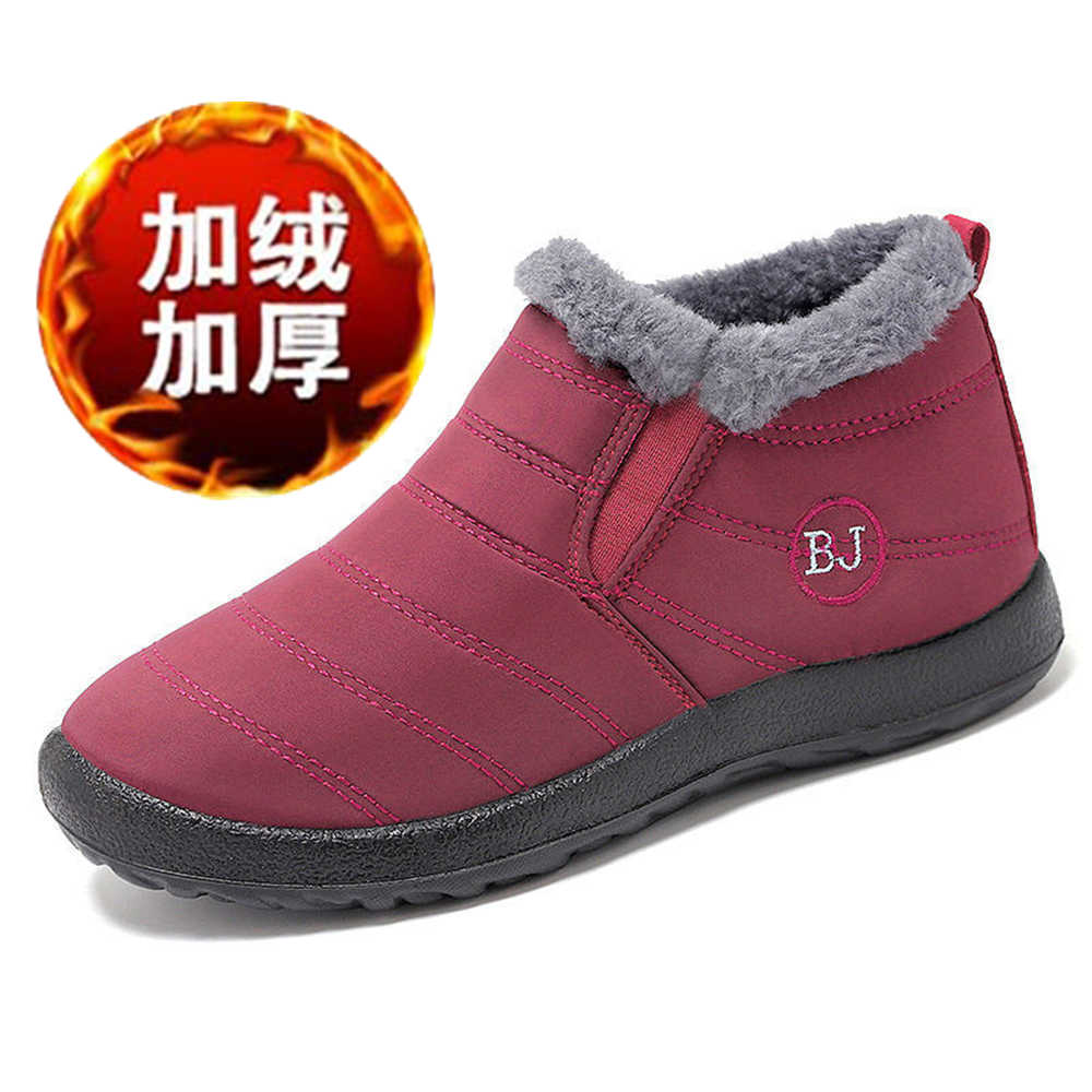 Size 35 Long Women's Sneakers 41 Size Boots Woman Offers High Sports Shoes Sapateni Beskets The Most Sold Retro Sneskers