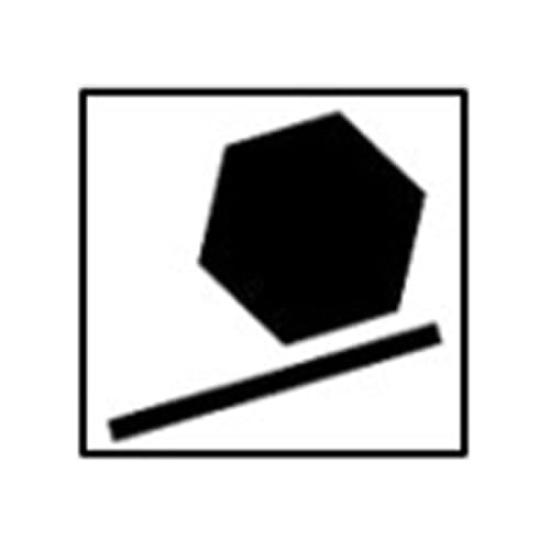 Esco Torque Driver EA550MT-17 0.3-1.0Nm (ESD/Preset)