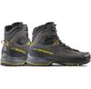 Треккинговые ботинки La Sportiva TX5 Evo Mid GTX