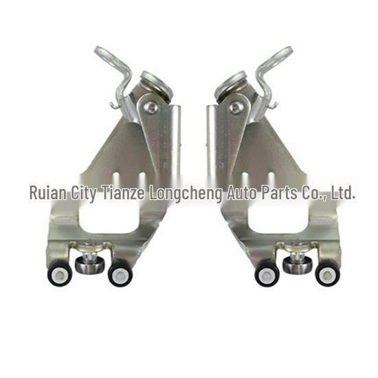 

68390-08041 LH & 68380-08041 RH for 2011-2020 Sienna