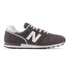New Balance ML373 WIDTH=D/ML373-G