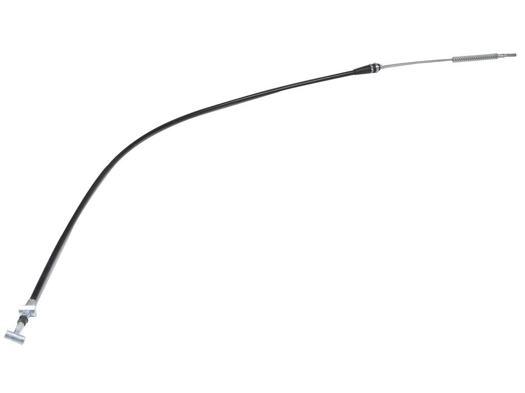 Ft69160 Fast Link Ham Rear /R