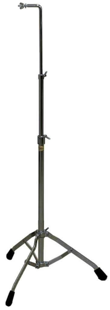 Aida Tree Chime Stand ST-60