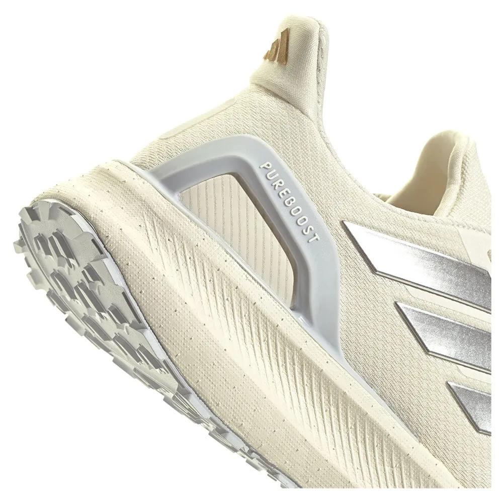 Adidas Pureboost 5 TR Running Shoes