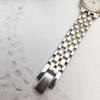 [USED] Working Seiko Lucent Women's Watch