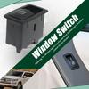 Power Window Switch Fit For Mercedes-Benz ML350 GL450 R350 ML GL R-Class