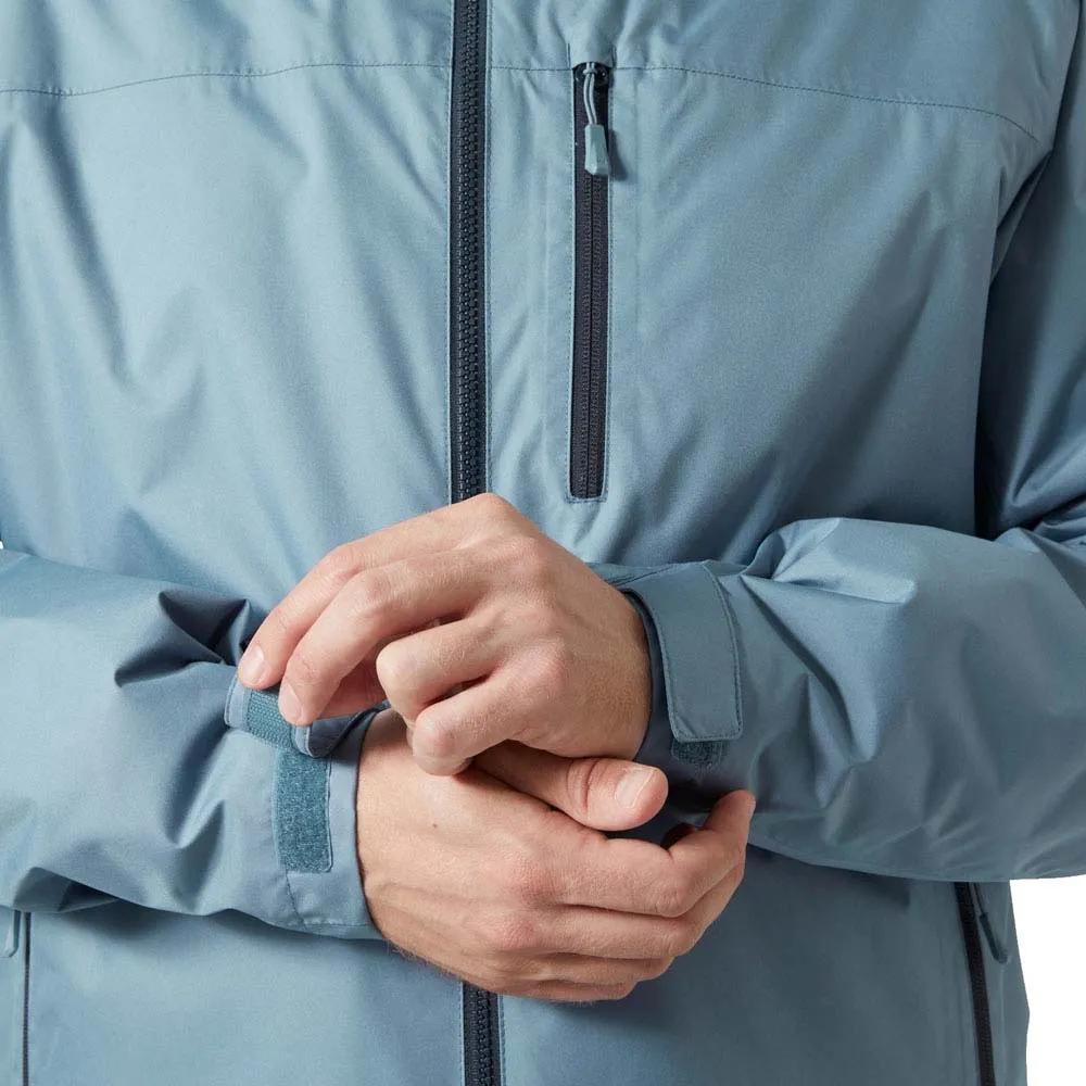 Helly Hansen Куртка Crew Pile