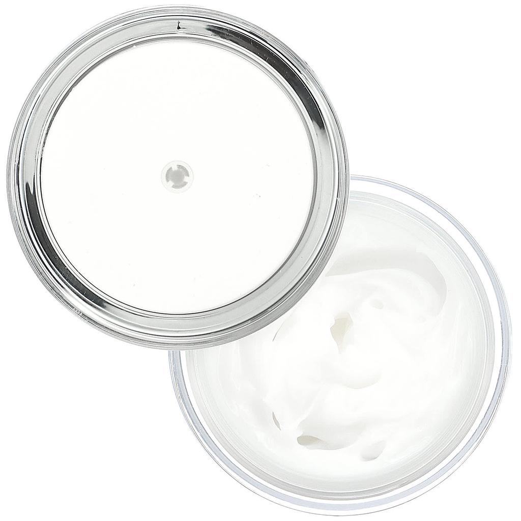 Maryann Organics Radiance, Vitamin C Complex, Retinol and Antioxidants, 1.7 Fl Oz (50 Ml)