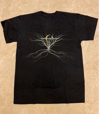 Oberteile – T-Shirts