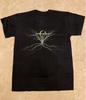 2004 A Perfect Circle Band Tour Gift For Fans S To 5XL T-shirt QA172 Unisex T-Shirt