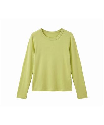Bluzki – T-shirty i koszulki