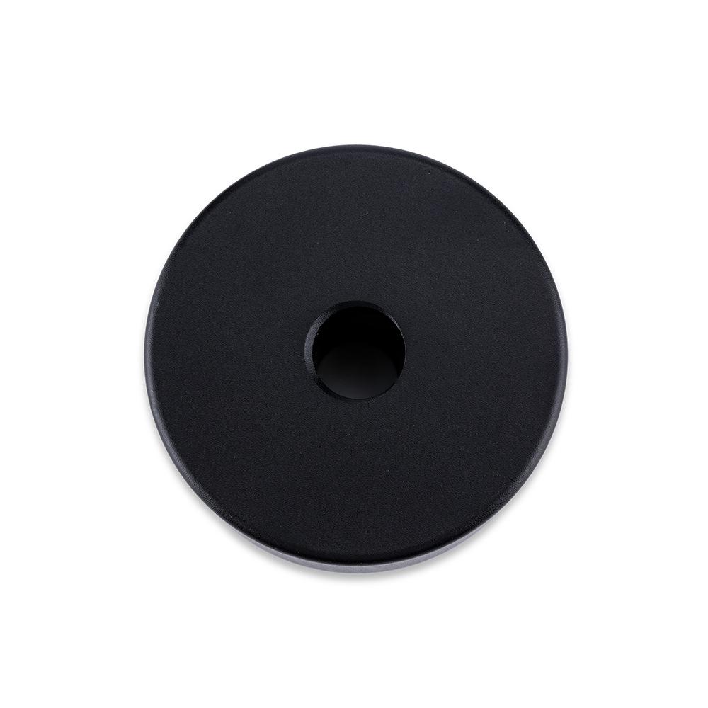 Kit de mise à niveau avant 4x4 Ford F250/F350: Écarteurs de levage de châssis et blocs de levage de carrosserie