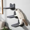 Produse pentru animale – Mobilier pentru animale de companie