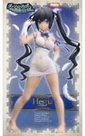 

Hestia It Wrong to Try to Pick Up Girls in a PVC Product Limited to Monthly Hobby Japan Hobby Japan Online Shop Is Dungeon 1/6 Pre-painted &