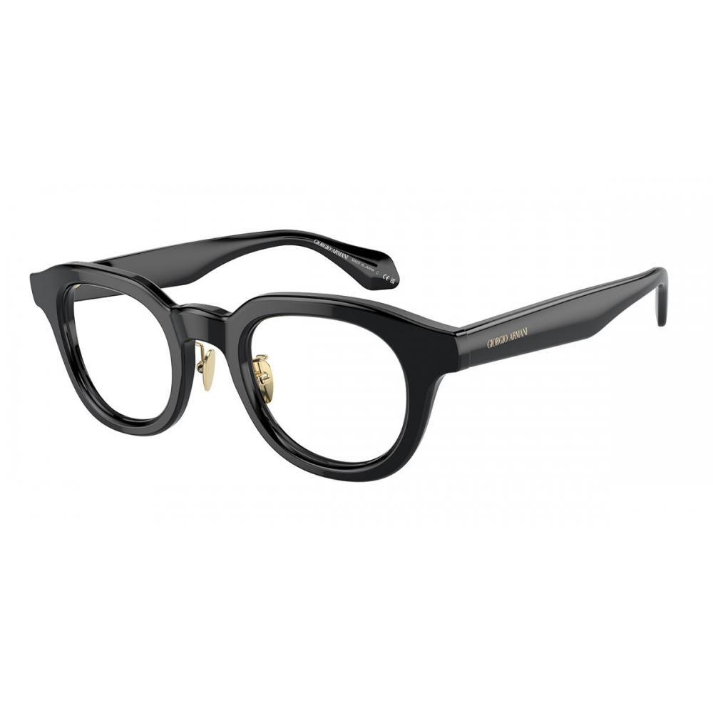 

Giorgio Armani Ar7253 6060 Men Eyeglasses 47-25-145