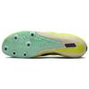 Nike Zoom Rival Volt Mint Foam Unisex Sneakers Green Coconut-Milk Cave-Purple DC8753-700