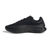 adidas AdiFOM TRXN Core Black Unisex Spor Ayakkabı Mavi ID4741