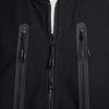 Nike Tech Men's Dri FIT Shori Bomber Jacket
