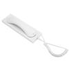 Retro Phone Handset Fit for   17 16 Retro   Type C Wired Plug In Handheld Phone Handset with Microphone