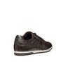 Geox U Renan B Sneakers