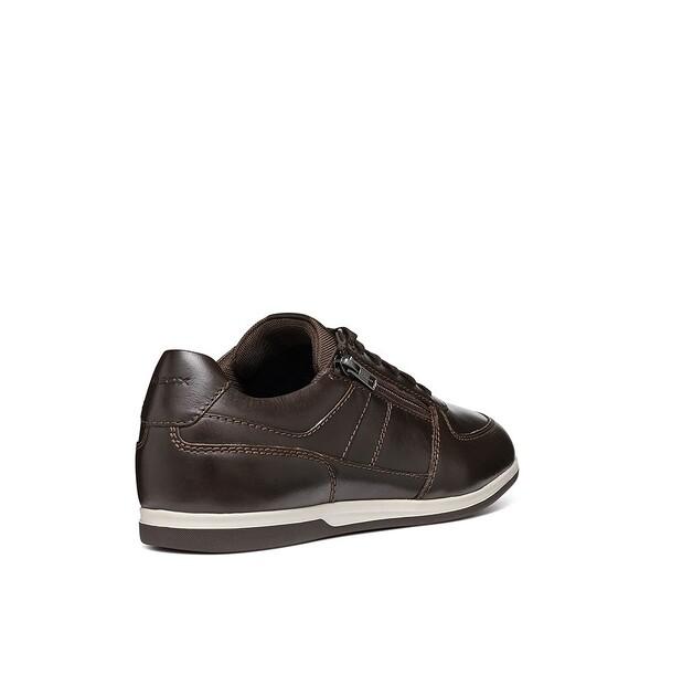 Geox U Renan B Sneakers