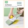 Multi-functional Grater and Vegetable Slicer Household Potato Shreds Slicer Kitchen Shreder Grater Slicer