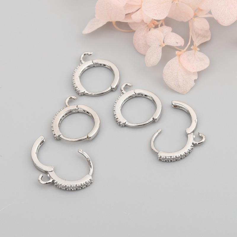 

BELLA BOX Классическое кольцо с бриллиантами полной огранки с нишевым дизайном для женщин, свадебное кольцо класса люкс из Европы и Америки серебряный