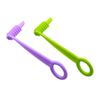 Portable Potato Carrot Spiral Slicer Kitchen Fruit Vegetable Cutter Kitchen Tool