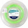 GOSEN RYZONIC 58 Badminton 200m BSRY582 Struna, Rolka,