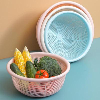 Articoli per la cucina – Scolapasta