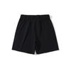 Męskie spodenki sportowe Outdoor Fashion Casual spodenki do koszykówki Spodenki treningowe do biegania