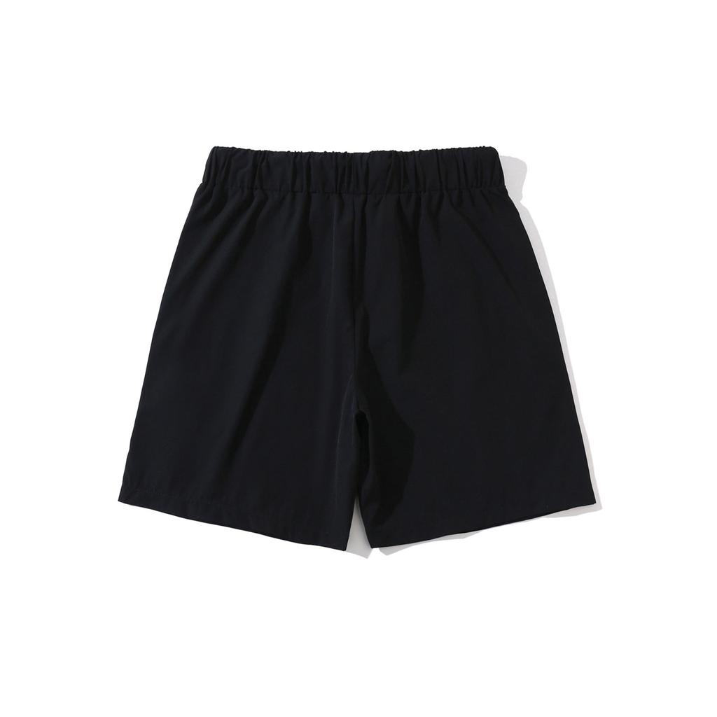Męskie spodenki sportowe Outdoor Fashion Casual spodenki do koszykówki Spodenki treningowe do biegania