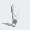 adidas Stan Smith S75104 Unisex Originals Sneakers Cloud White / Cloud White / Cloud White