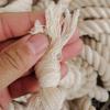 Aokedu Fitness Climbing Training Rope