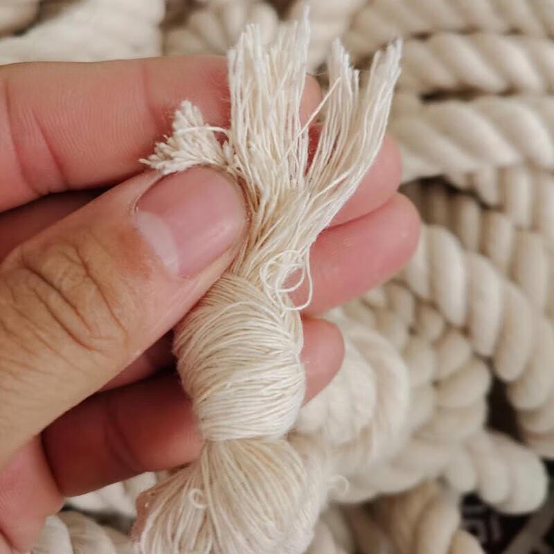Aokedu Fitness Climbing Training Rope