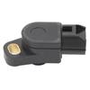 Motorcycle TPS Throttle Position Sensor 13580 29G00 Replacement for Suzuki GSXR600 2011?2020