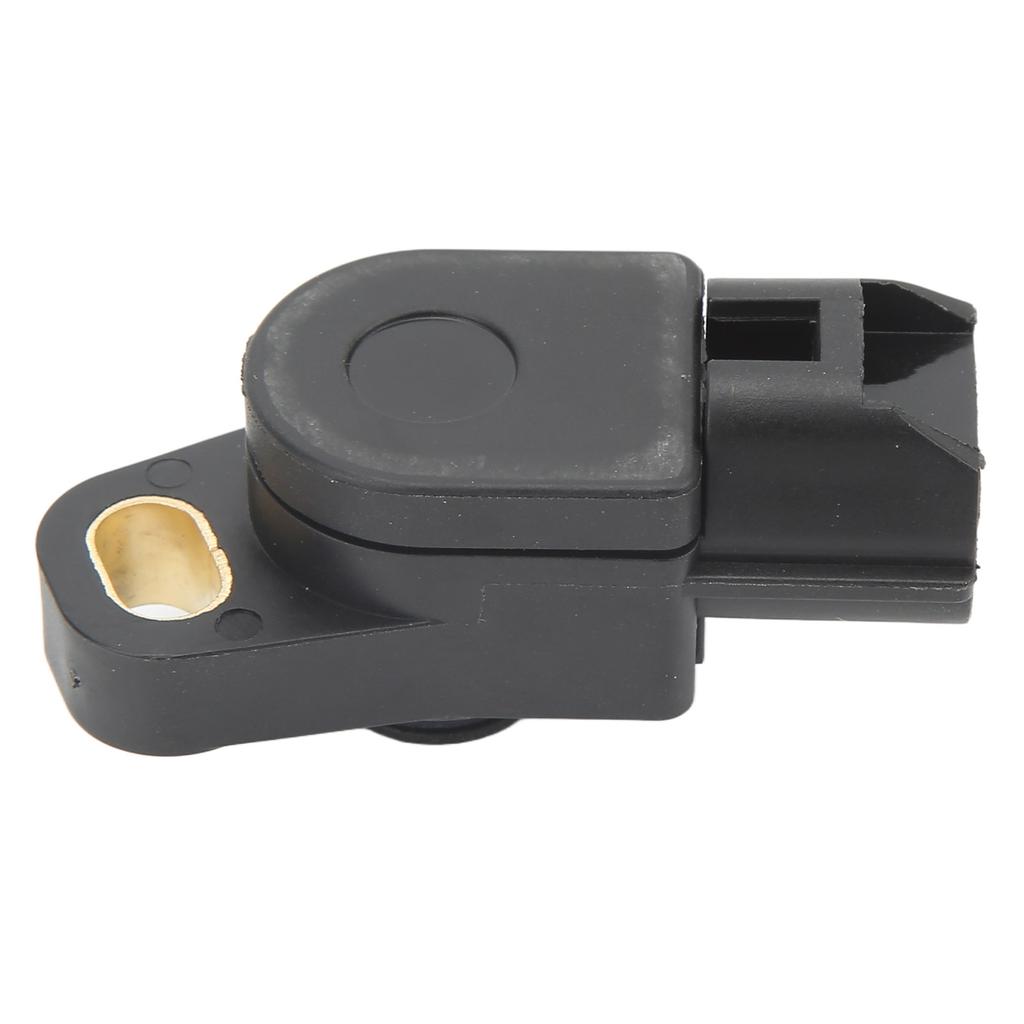 Motorcycle TPS Throttle Position Sensor 13580 29G00 Replacement for Suzuki GSXR600 2011?2020