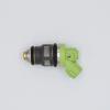 Fuel Injector Nozzle 23250-75060 23209-79105 For Toyota Hiace 2RZ Pickup 4Runner 2.4 3.0L