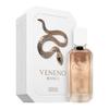 French Avenue Veneno Bianco Eau de Parfum 100ml