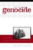 Kniha Self-Financing Genocide : The Gold Train, the Becher Case and the Wealth of Hungarian Jews