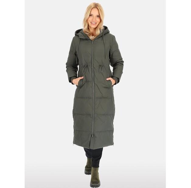 

Куртка Perso BLH241008FX EU XXL