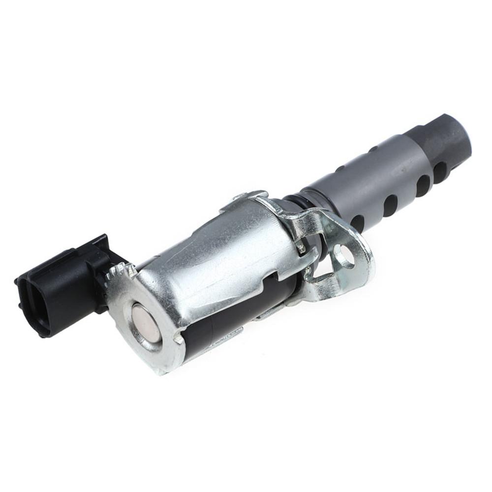 Variable Valve Timing VVT Solenoid/Actuator For Toyota 2.4L Matrix Corolla Camry