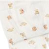 ABSORBA Maternity Gift Set Wigo Yoru Top And Bottom A1113001