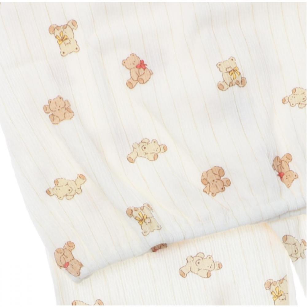 ABSORBA Maternity Gift Set Wigo Yoru Top And Bottom A1113001