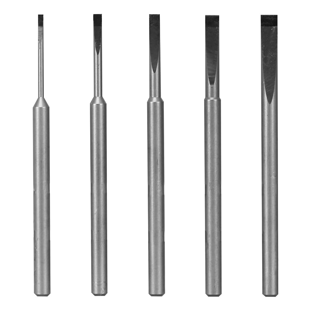 

GodHand Spin Blade GH-SB-1-3 Hobby Tool